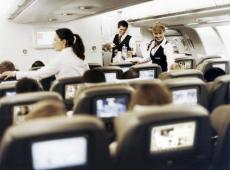 Рейс для отпускника: как выбрать авиакомпанию для полетов на юг
