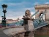 Enam pemandangan Budapest yang layak untuk dikunjungi di kota ini