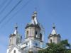 Джанкой старые фотографии Крым город джанкой фотографии