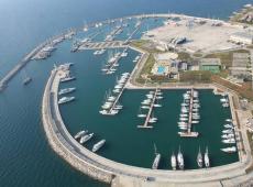 Курорты турции на средиземном море Лучшие курорты Турции: Бодрум