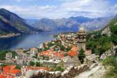 Informácie o Čiernej Hore – cestovné tipy pred cestou Užitočné telefónne čísla