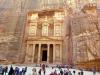 Petra: kota batu merah muda