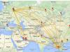 Mennyi ideig kell repülni Thaiföldre Szentpétervárról és egyéb Thaifölddel kapcsolatos kérdések