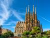 Разходка из най-интересните места в Барселона Какви места да посетите в Барселона
