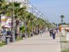 Що відвідати на Кіпрі – шукаємо місця, які має побачити кожен мандрівник