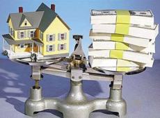 Как правильно заключить договор аренды квартиры: образец оформления Как правильно заключить договор аренды помещения