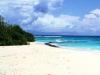 A világ legszebb strandjai A legjobb szolgáltatásokkal felszerelt strandok