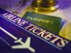 Apa yang diberikan maskapai penerbangan kepada penumpang pada hari ulang tahunnya? Diskon untuk tiket pesawat yang dibeli di muka.