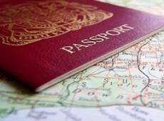 Получение визы в словакию для россиян Какие документы нужны для открытия словацкой визы