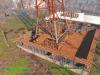 Výkonná ostrovná poistka Fallout 4 nefunguje