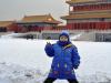 Egy ilyen más Kína: milyen az időjárás Kínában hónaponként?