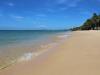 Pantai terbaik di Phu Quoc (Vietnam): peta, ulasan, foto Episode pantai Phu Quoc di mana lokasinya