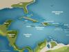 الموارد البيولوجية لمنطقة البحر الكاريبي