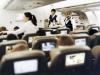 Penerbangan untuk wisatawan: bagaimana memilih maskapai penerbangan untuk penerbangan ke selatan